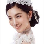 婚礼策划的‘隐形收费’:消费者支付高额费用,最终却遭遇大量附加收费!