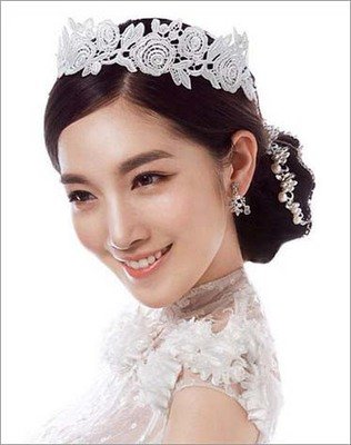 婚礼策划的‘隐形收费’：消费者支付高额费用，最终却遭遇大量附加收费！