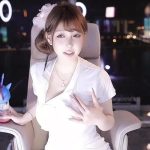 知名整形外科医生涉嫌非法手术,数十名患者受害