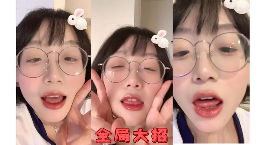 知名投资银行高管涉嫌内幕交易，股东怒火中烧