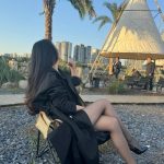 欧盟《数字市场法案》（DMA）执行细则落地：对科技巨头业务模式的强制性改变