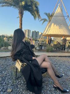 欧盟《数字市场法案》（DMA）执行细则落地：对科技巨头业务模式的强制性改变