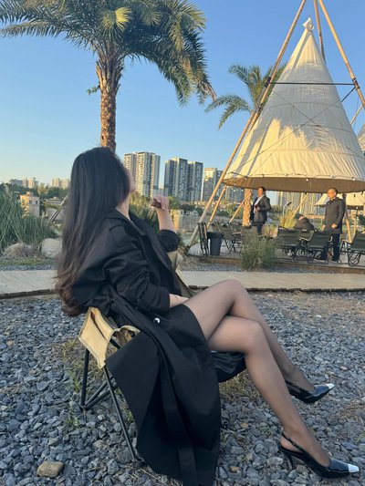 欧盟《数字市场法案》（DMA）执行细则落地：对科技巨头业务模式的强制性改变