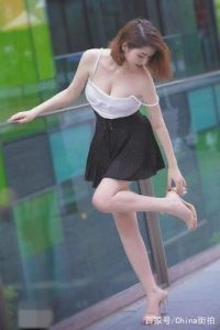 科技巨头与新兴国家推动数字货币跨境支付系统：金融格局的变革