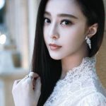 智能家居的‘虚高定价’：消费者购买产品后发现价格暴涨！