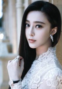 智能家居的‘虚高定价’：消费者购买产品后发现价格暴涨！