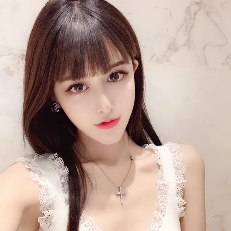 明星夫妻离婚内幕曝光：因背叛与争产引发风波