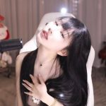 网络直播平台“乱象”曝光,主播私下交易背后不为人知的秘密