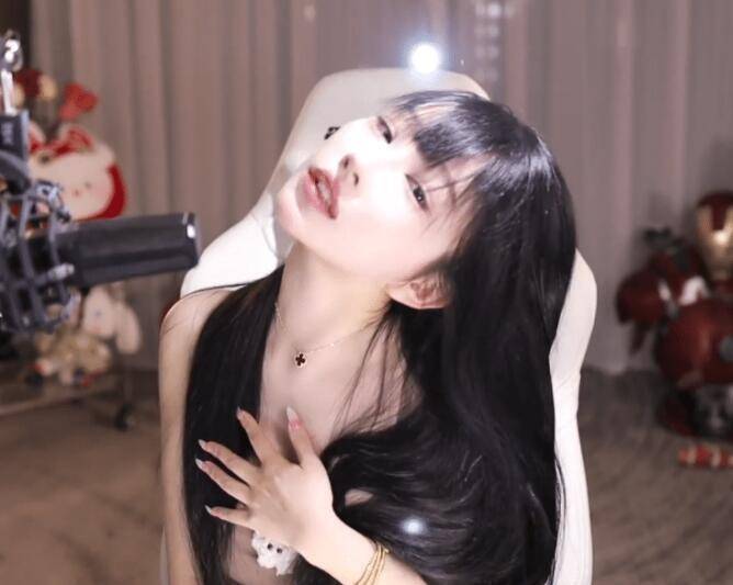 网络直播平台“乱象”曝光，主播私下交易背后不为人知的秘密