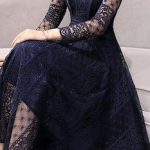 网络书店的‘虚假促销’：消费者支付全价却无法享受折扣优惠！