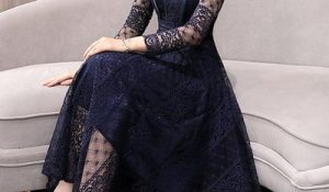 网络书店的‘虚假促销’：消费者支付全价却无法享受折扣优惠！