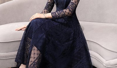 网络书店的‘虚假促销’：消费者支付全价却无法享受折扣优惠！