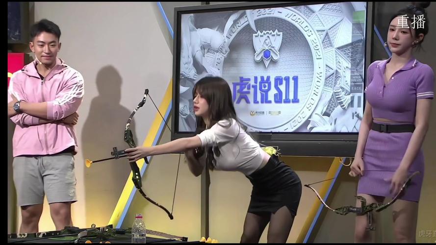 校园暴力大揭秘：顶尖学府里的恶性校园暴力案件曝光！