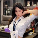 网络大V劣迹斑斑:私生活混乱疑似背后有黑道势力