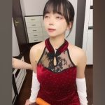 女网红与“黑社会”背景的富豪私密交易曝光