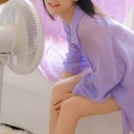 跨国食品品牌“虚假标签”丑闻,消费者健康受到威胁