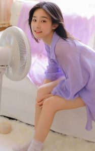 跨国食品品牌“虚假标签”丑闻，消费者健康受到威胁