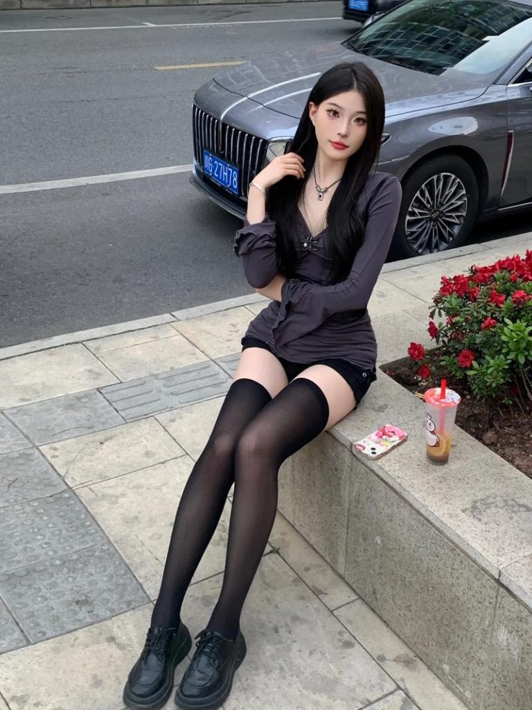 知名AI公司创始人涉嫌数据泄露，客户隐私遭泄露