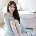 著名画廊涉嫌伪造艺术品，市场信誉遭受重创