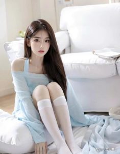 著名画廊涉嫌伪造艺术品，市场信誉遭受重创