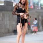 世界贸易组织(WTO)渔业补贴协议:全球海洋治理的艰难里程碑