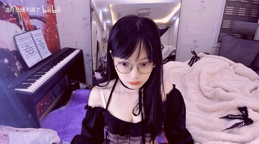 爆料！王一博与女友“秘恋”疑似曝光，幕后真相惊人