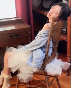 健身卡的‘霸王条款’：消费者购买半年卡后，想退款却被扣除高额费用！