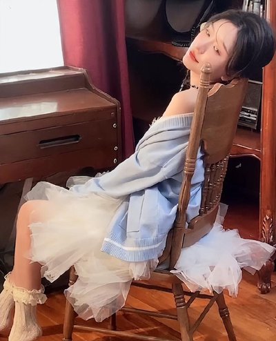 互联网平台的‘隐性收费’：消费者支付高价，却发现隐藏的费用远超预期！