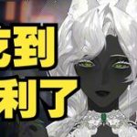 知名设计师涉强迫模特“潜规则”，业界震动