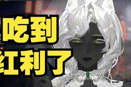 知名设计师涉强迫模特“潜规则”，业界震动