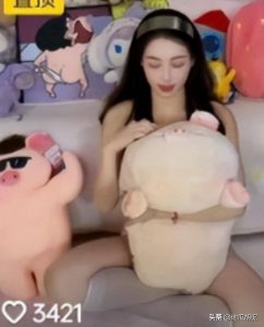 名医涉虚假治疗，患者健康遭遇严重威胁