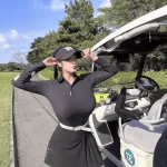 乡村网红”现象持续升温：普通人用镜头记录家乡生活，意外吸粉千万