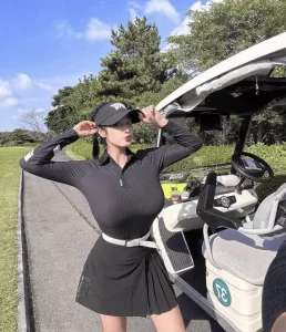 乡村网红”现象持续升温：普通人用镜头记录家乡生活，意外吸粉千万