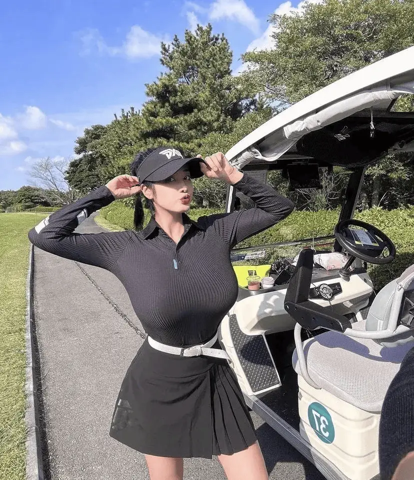 乡村网红”现象持续升温：普通人用镜头记录家乡生活，意外吸粉千万