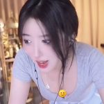 某演员因偷税漏税遭曝光，遭重罚