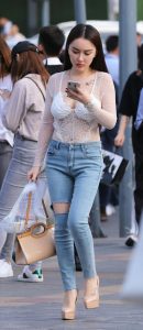 共享单车的‘押金困境’：消费者退不回的押金引发维权潮！