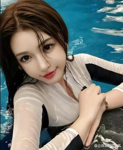 明星绯闻再起：离婚风波引发媒体风暴