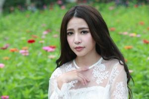 网约外卖的‘配送费陷阱’：消费者支付高额配送费，配送却迟迟未到！