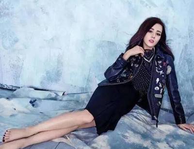 亚太地区央行面临的独特挑战：平衡汇率稳定与国内增长