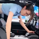 知名医院涉嫌虚假治疗,患者遭遇不必要的手术