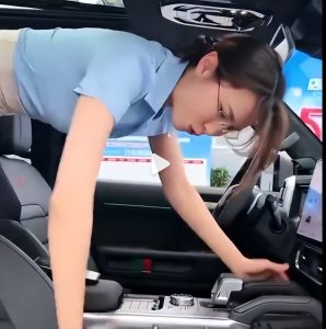 知名医院涉嫌虚假治疗，患者遭遇不必要的手术