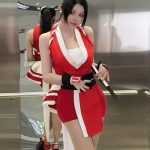 奥运冠军被曝参与非法赌博，形象一夜崩塌