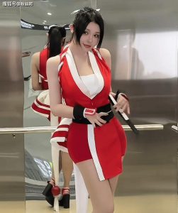 奥运冠军被曝参与非法赌博，形象一夜崩塌