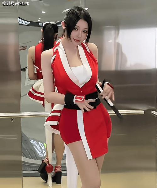 奥运冠军被曝参与非法赌博，形象一夜崩塌