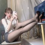 女歌手遭前经纪人曝内幕,揭露潜规则与人际纠葛