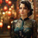 旅游景点的‘假景区’：消费者付费后发现景点根本不存在！