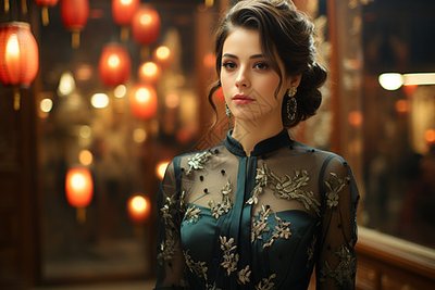 旅游景点的‘假景区’：消费者付费后发现景点根本不存在！