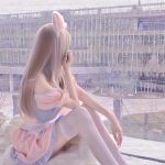 知名大学教授被曝学术造假,学术界震动