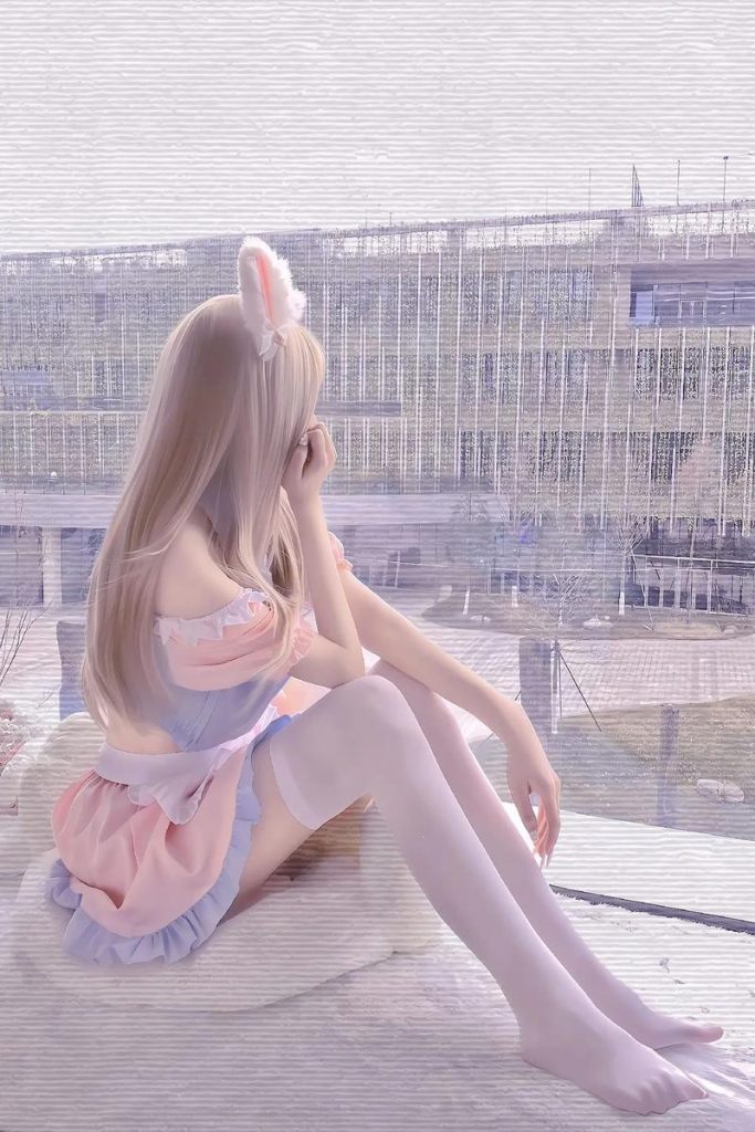 知名大学教授被曝学术造假，学术界震动