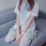 高端地产“楼盘隐瞒质量问题”事件，购房者遭遇维权困境